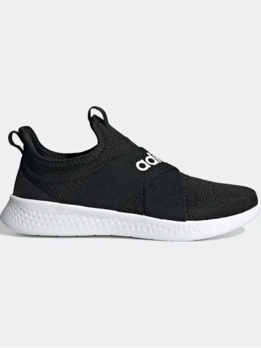 Adidas Puremotion Adapt Sneakers - Picture 6 of 6